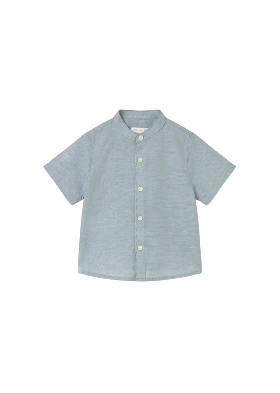 Рубашка Mayoral вид 1