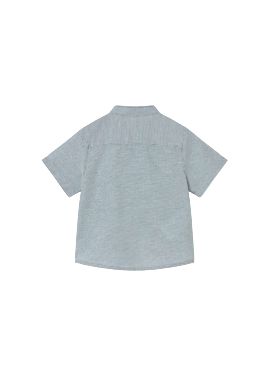 Рубашка Mayoral вид 2