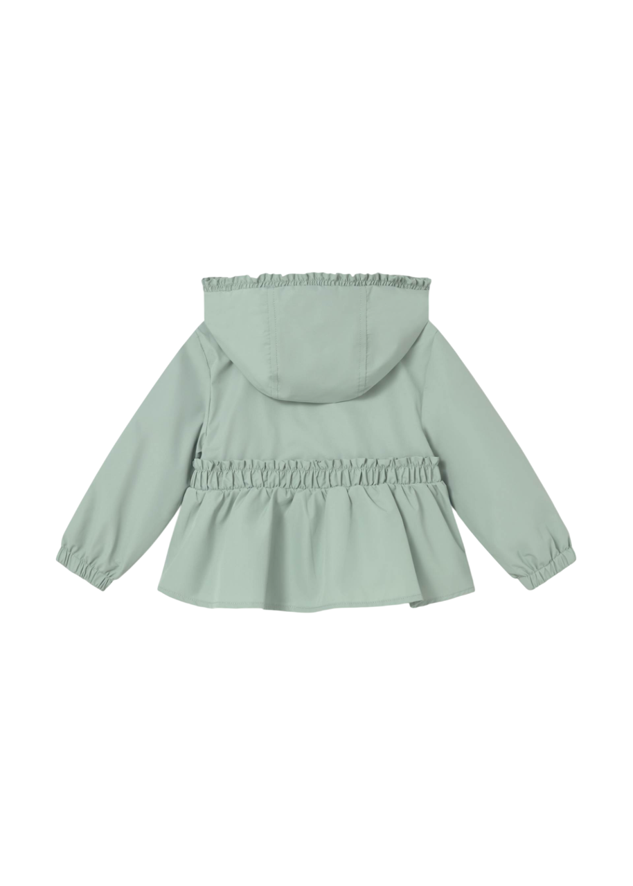 Куртка Mayoral вид 2