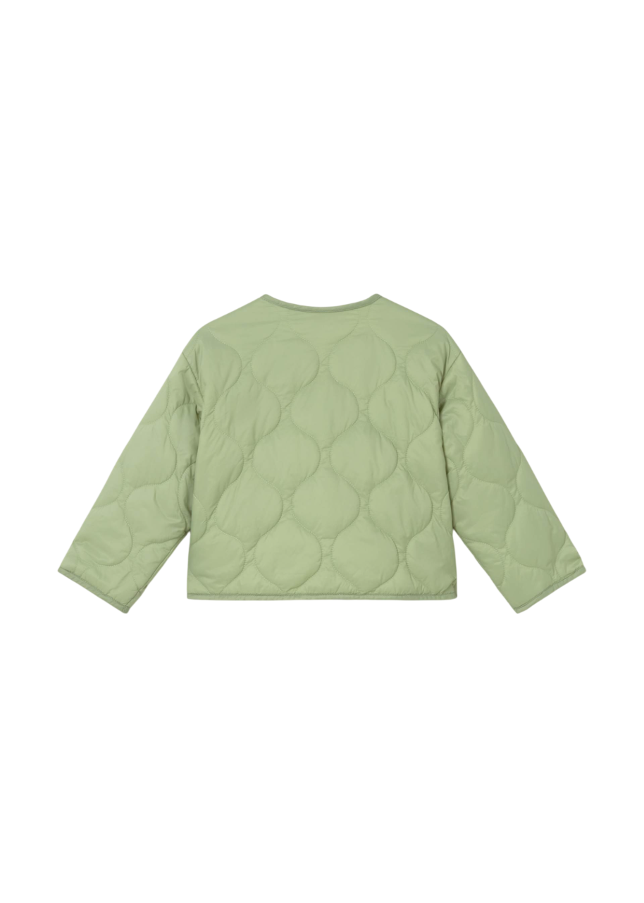 Куртка Mayoral вид 2