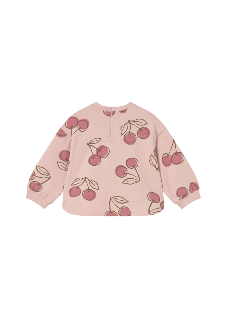 Пуловер Mayoral вид 2