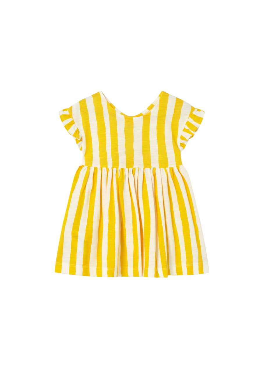 Платье Mayoral вид 1