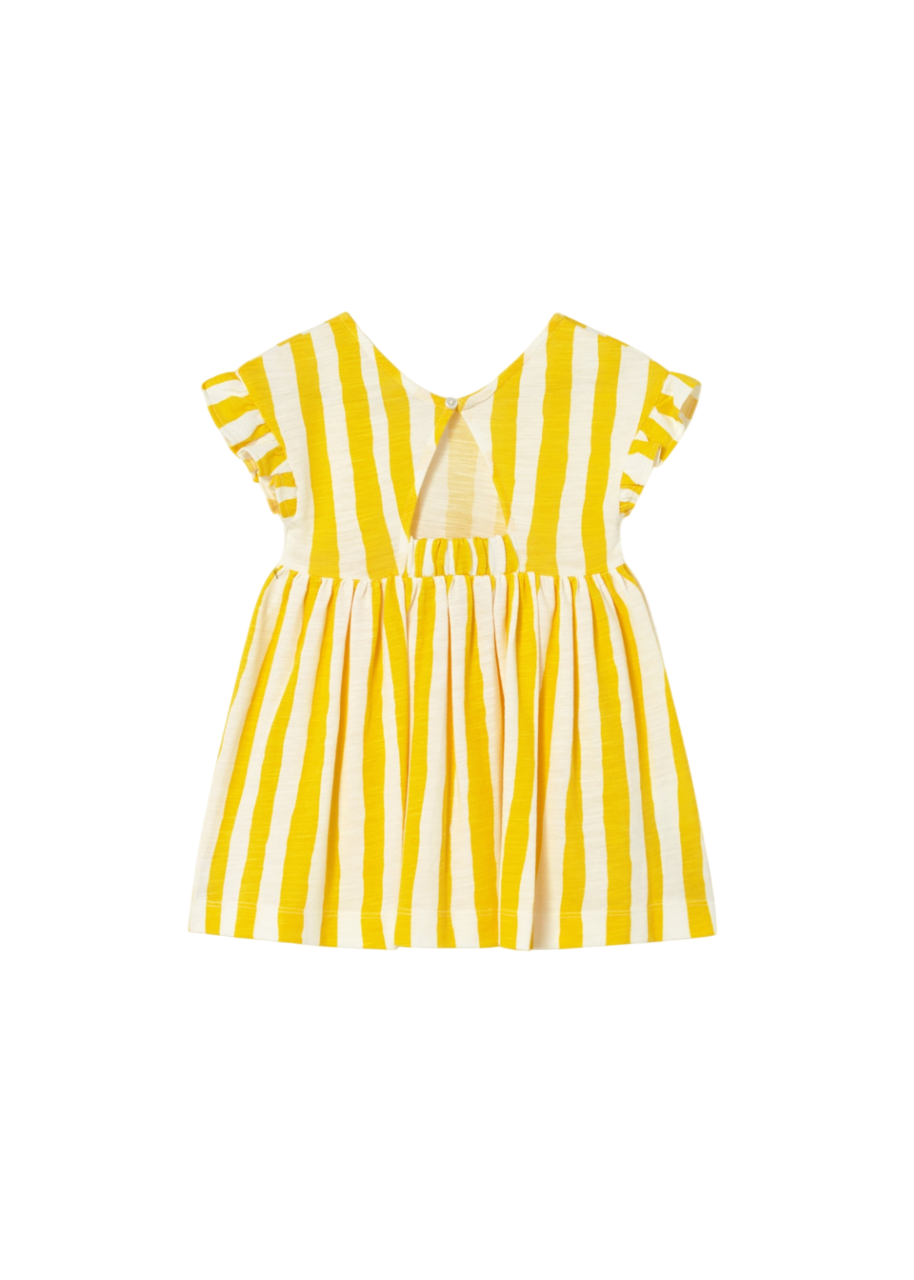 Платье Mayoral вид 2