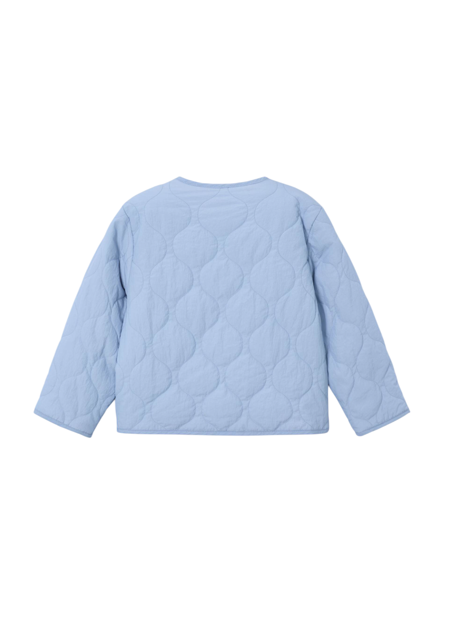 Куртка  вид 2