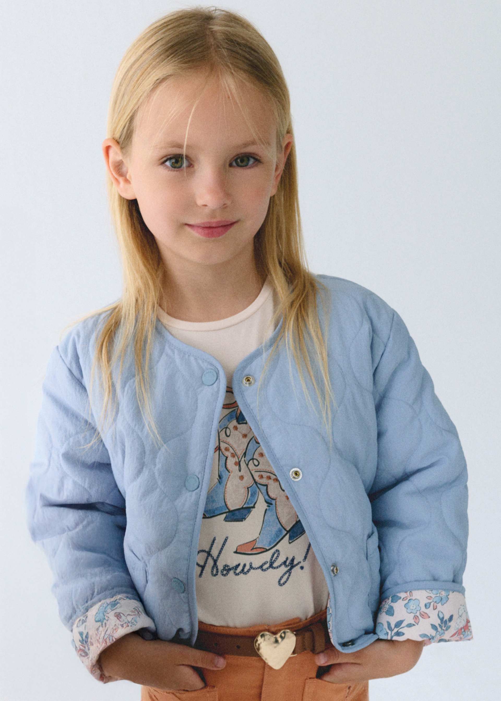 Изображение товара 5