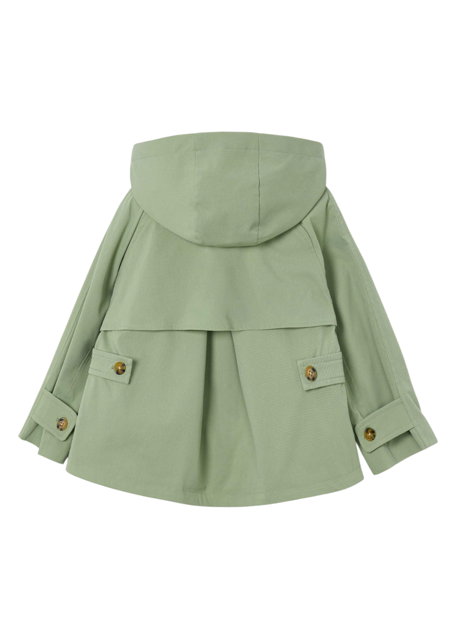 Куртка  вид 2