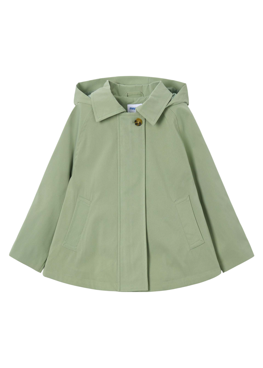 Куртка  вид 1