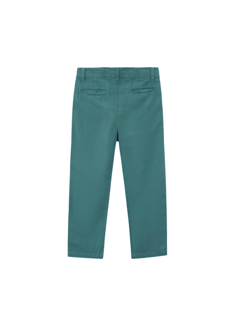 Брюки Mayoral вид 2