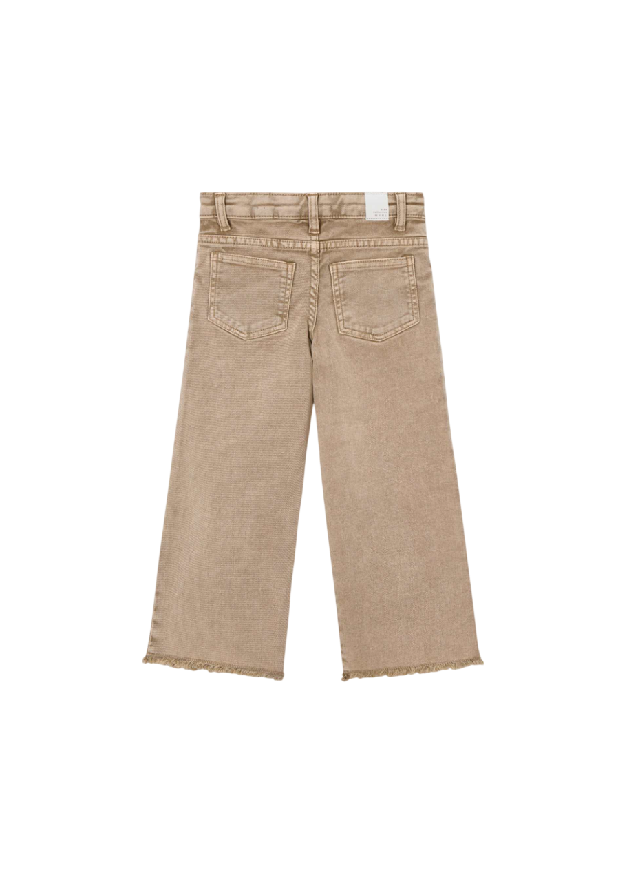 Джинсы Mayoral вид 2