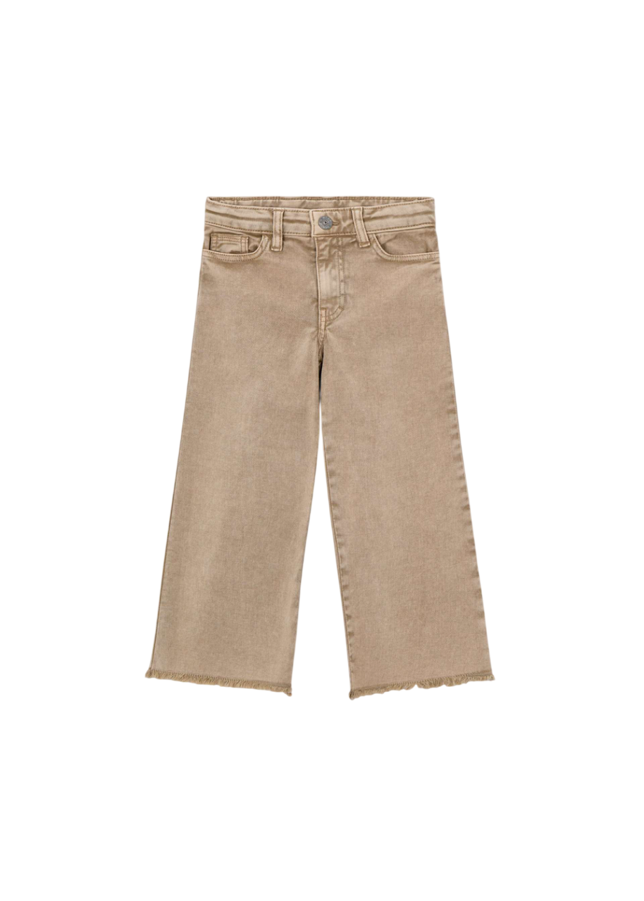 Джинсы Mayoral вид 1