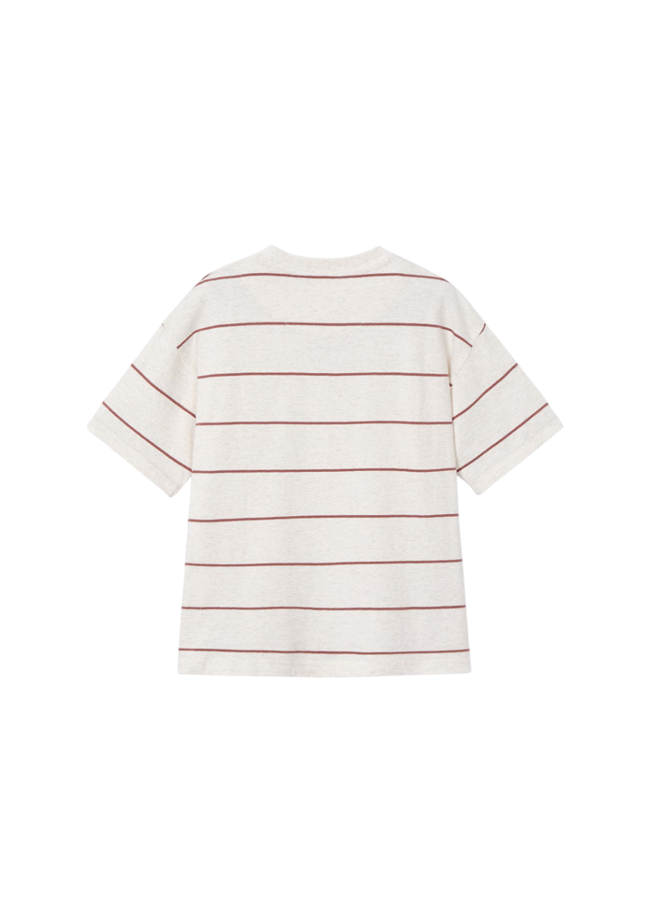 Футболка Mayoral вид 2