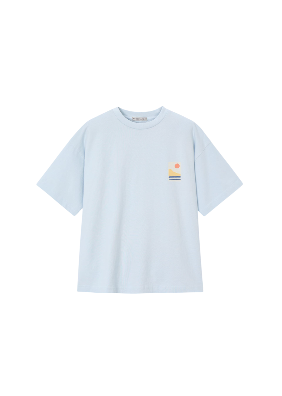 Футболка Mayoral вид 1