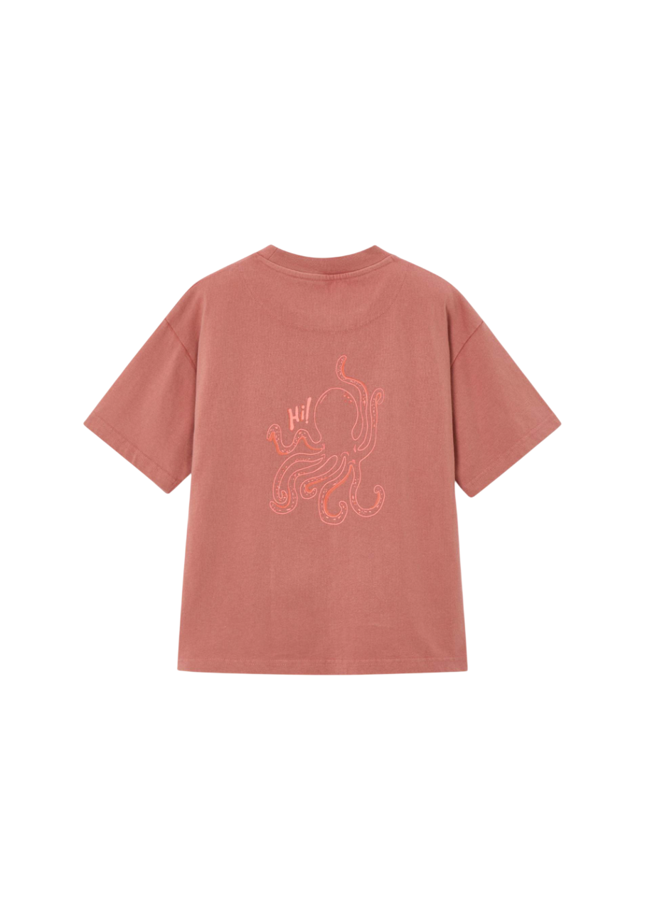 Футболка Mayoral вид 2