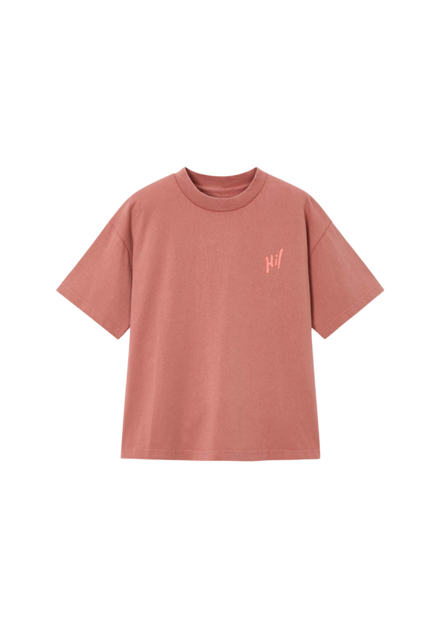 Футболка Mayoral вид 1