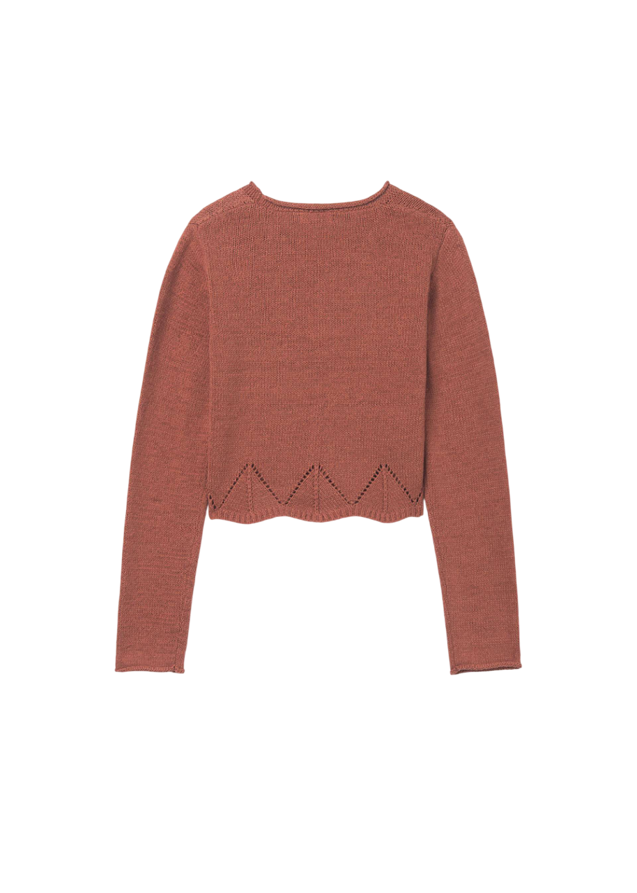 Изображение товара 2