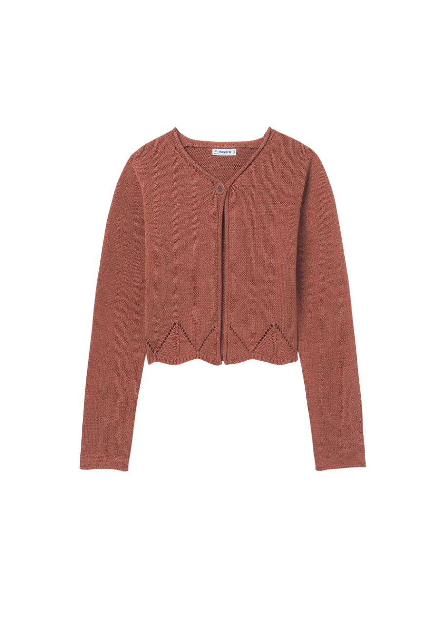 Изображение товара 1