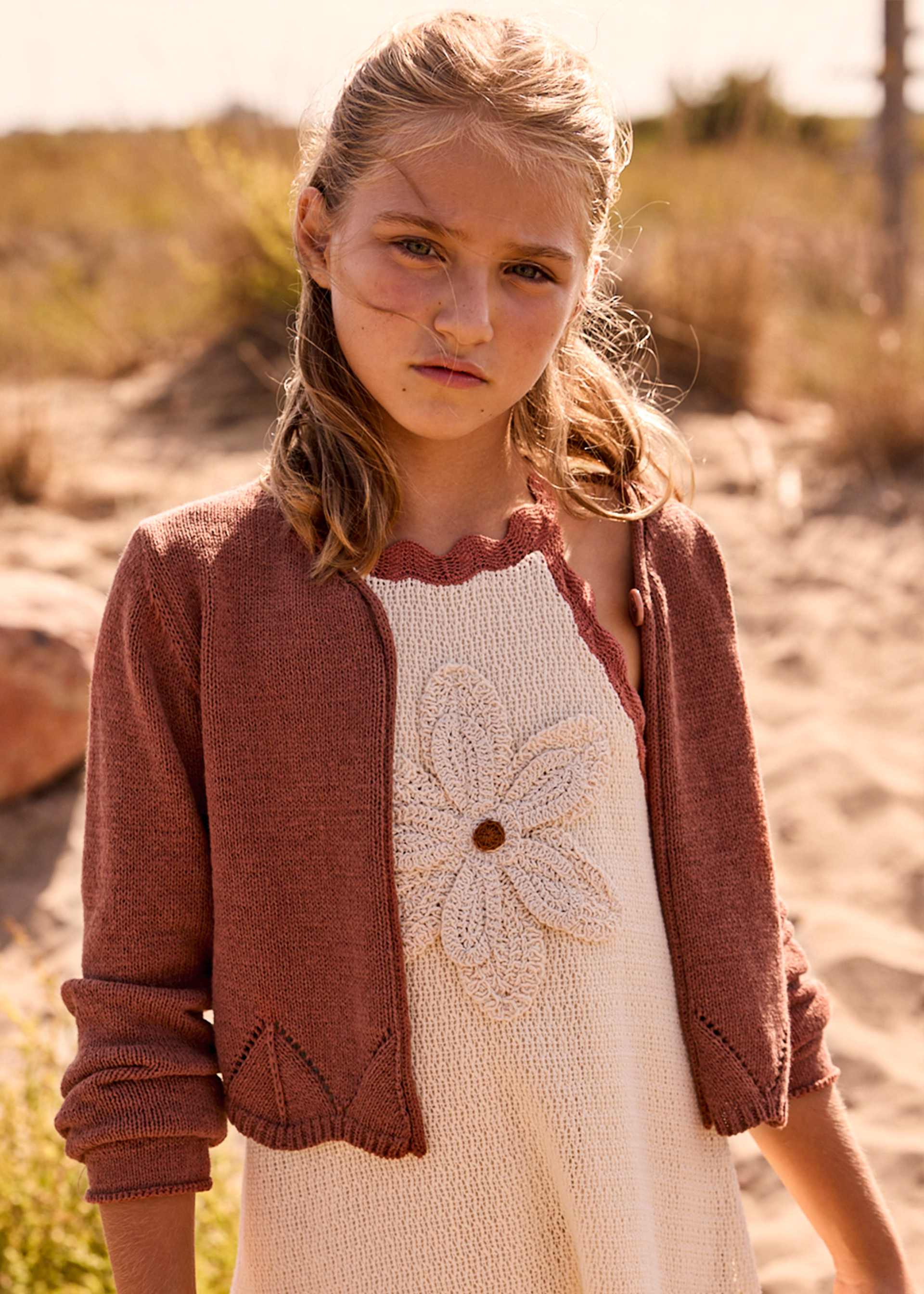 Изображение товара 4