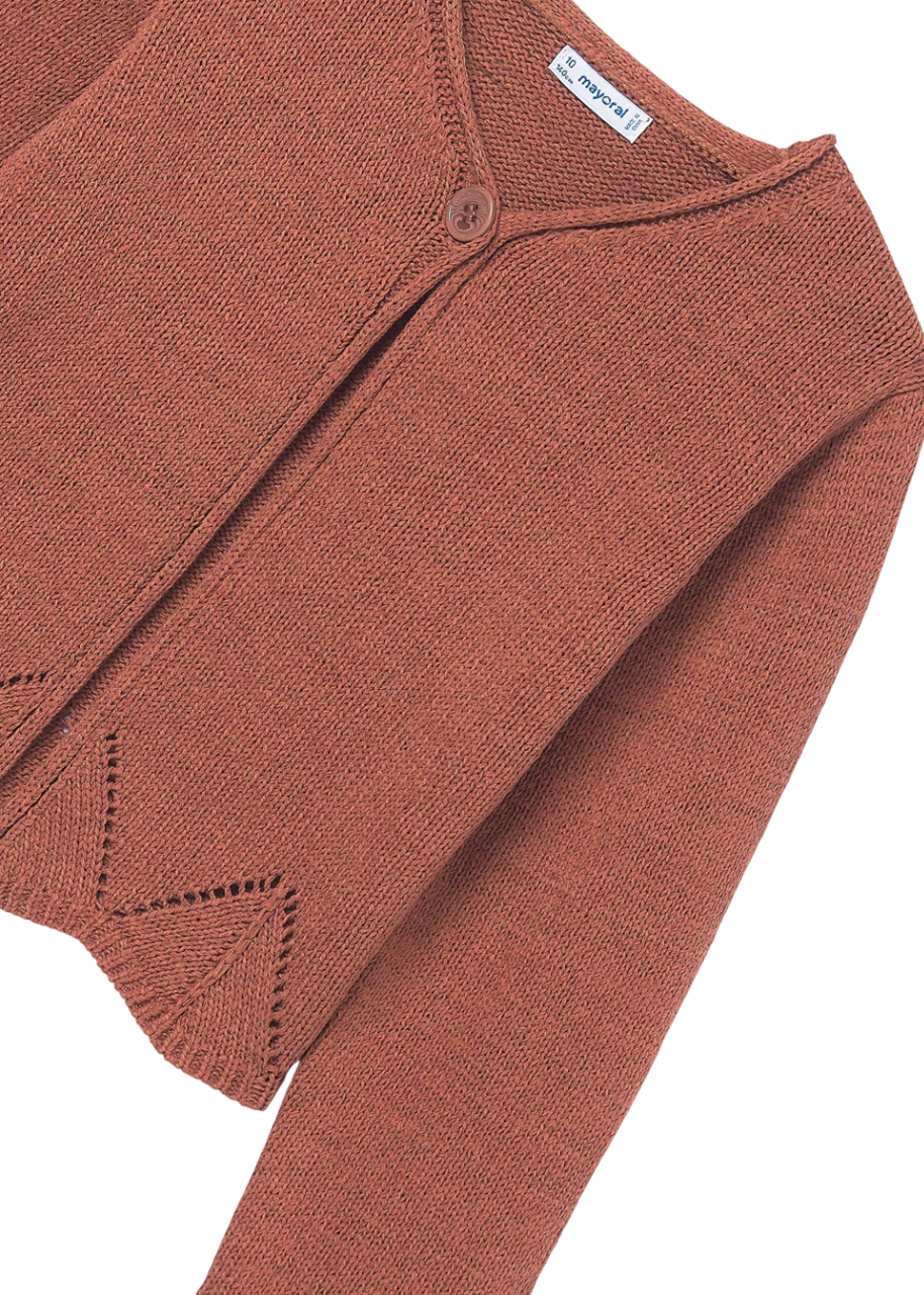 Изображение товара 3