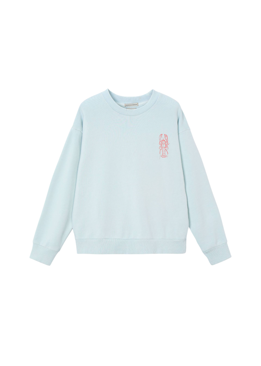 Пуловер Mayoral вид 1