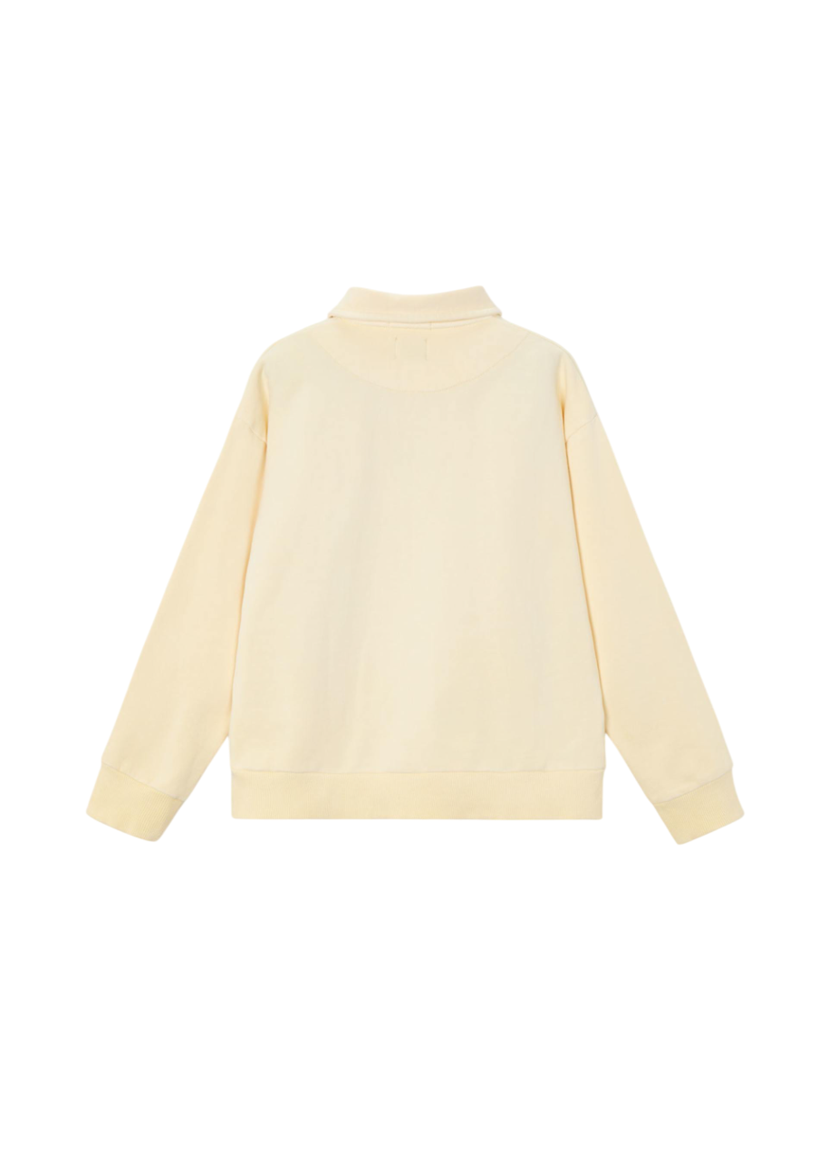 Поло Mayoral вид 2