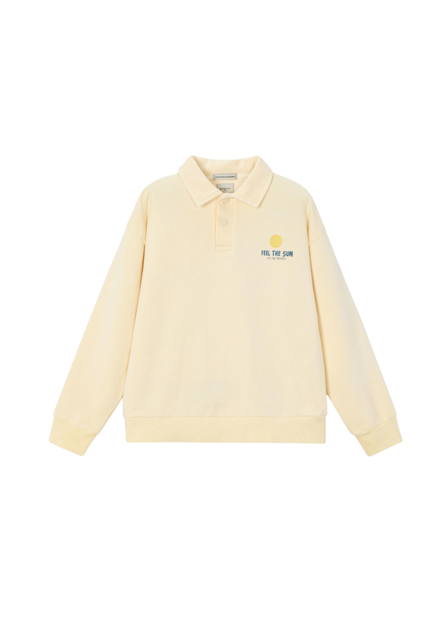 Поло Mayoral вид 1