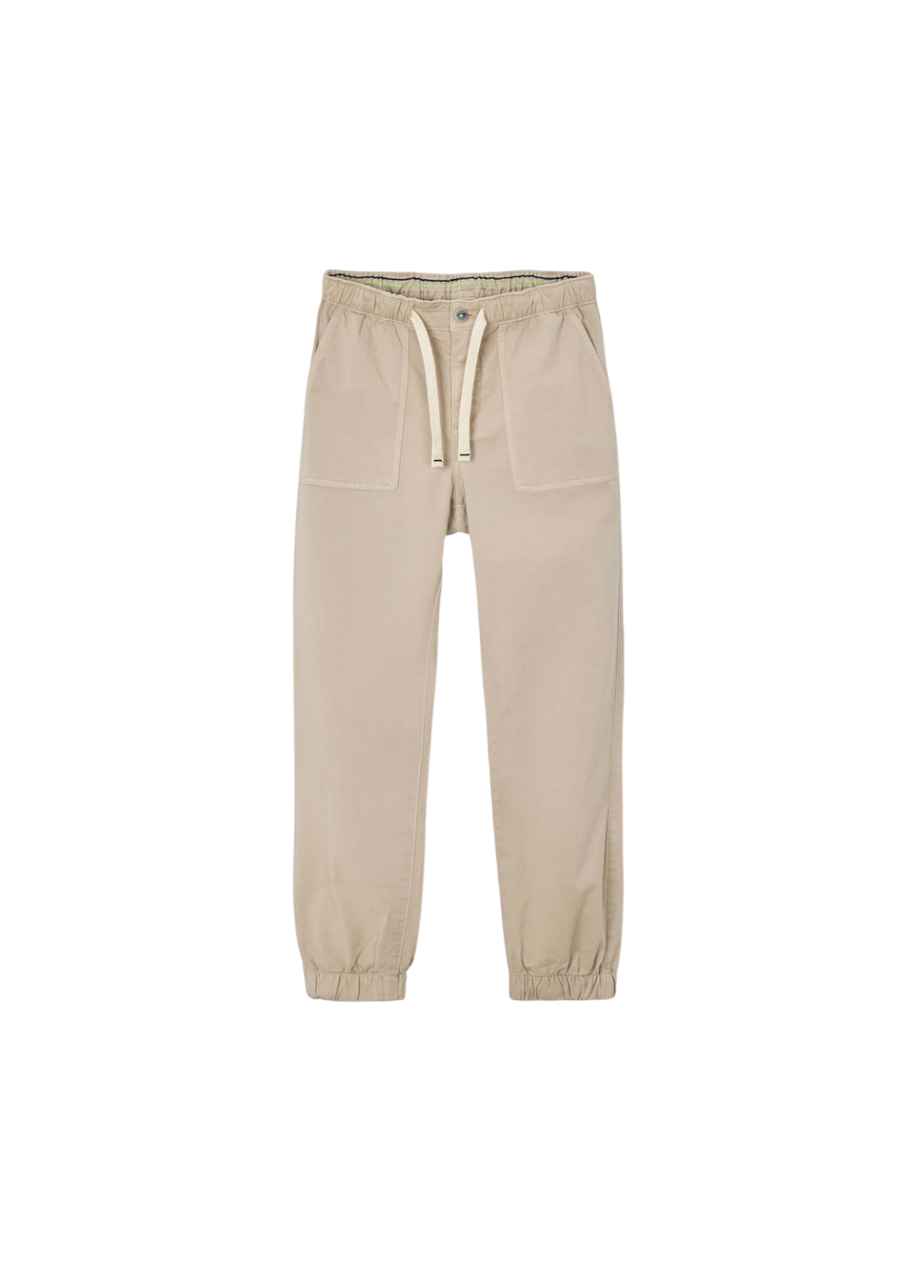 Брюки Mayoral вид 1