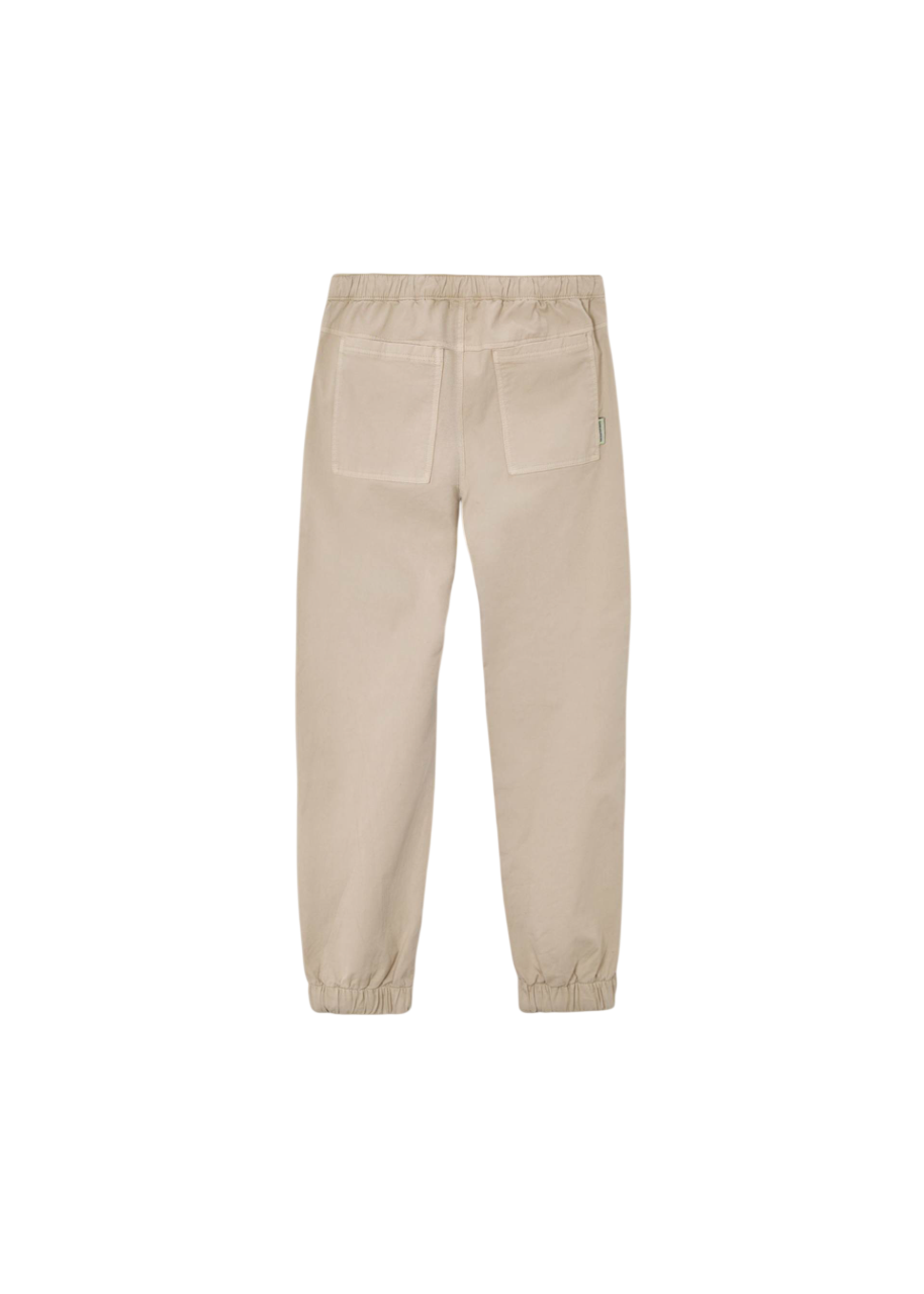 Брюки Mayoral вид 2