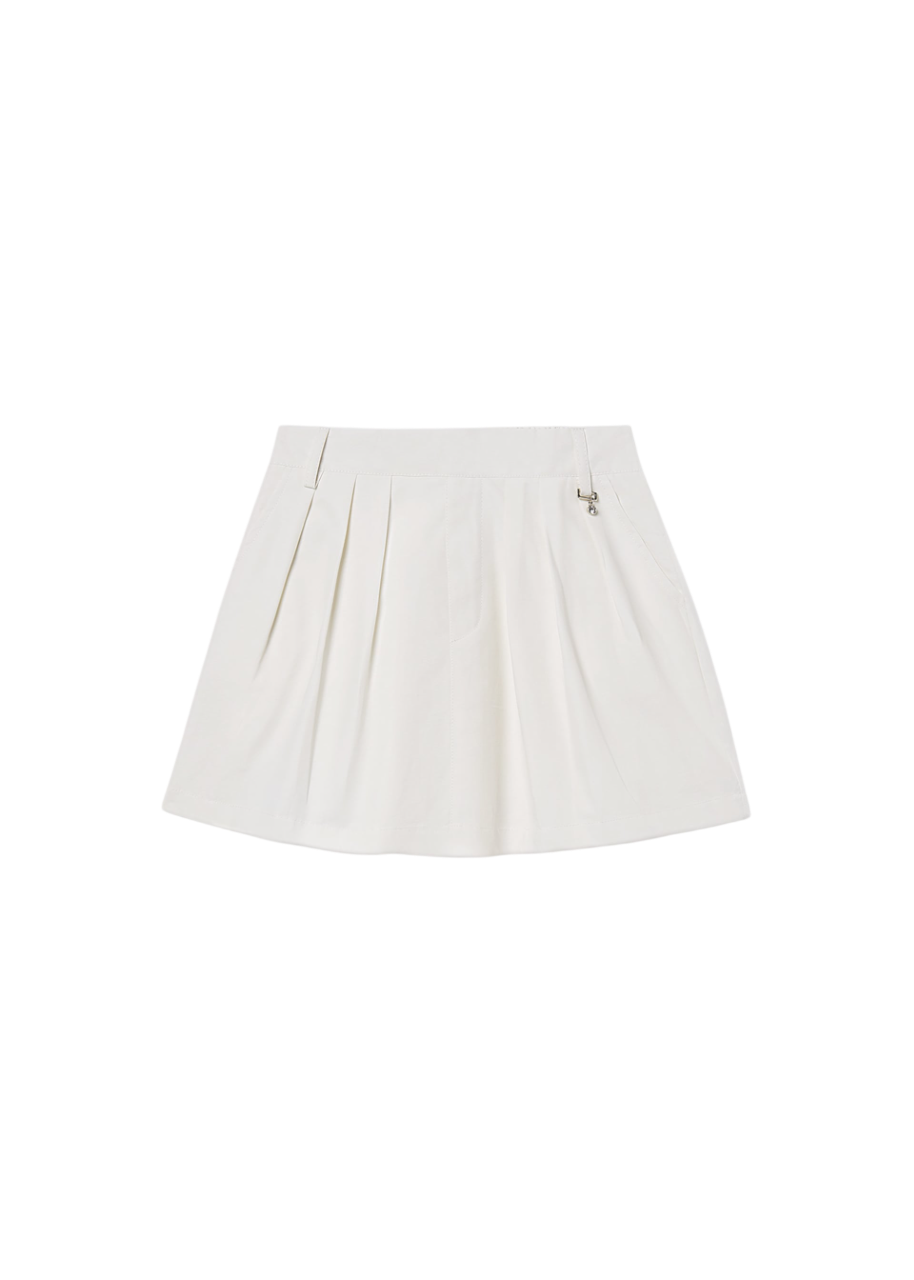 Юбка Mayoral вид 1