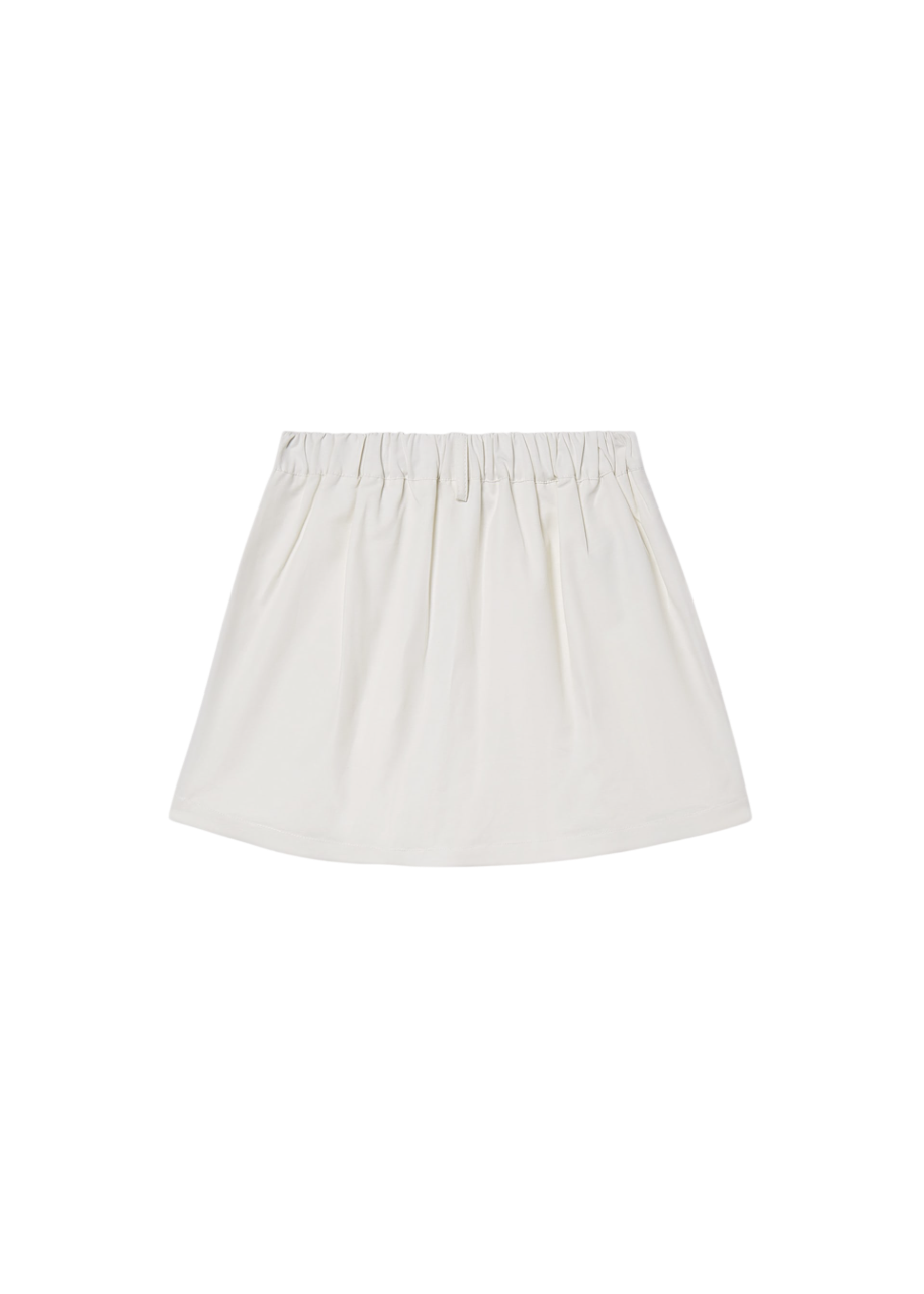 Юбка Mayoral вид 2