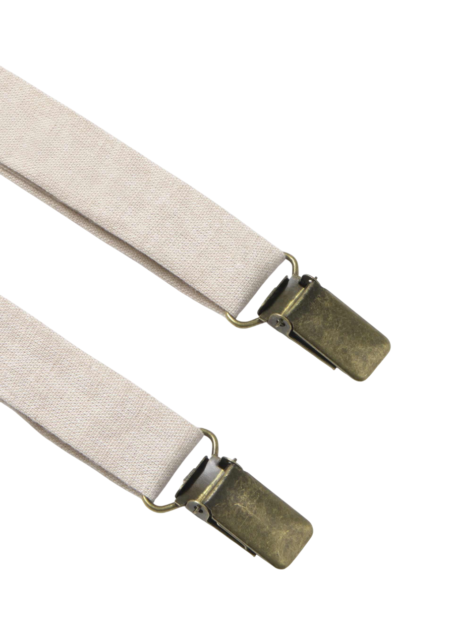 Подтяжки Mayoral вид 2