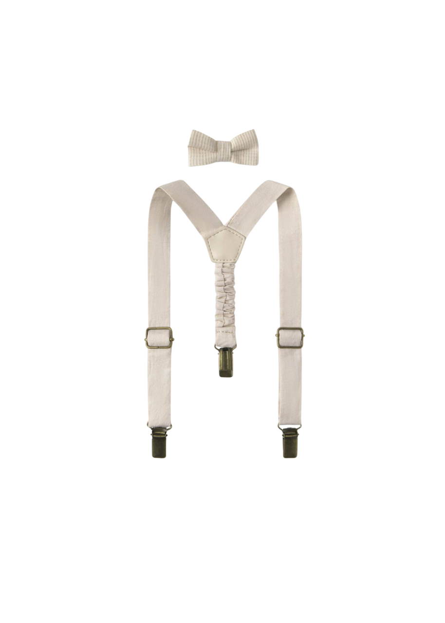 Подтяжки Mayoral вид 1