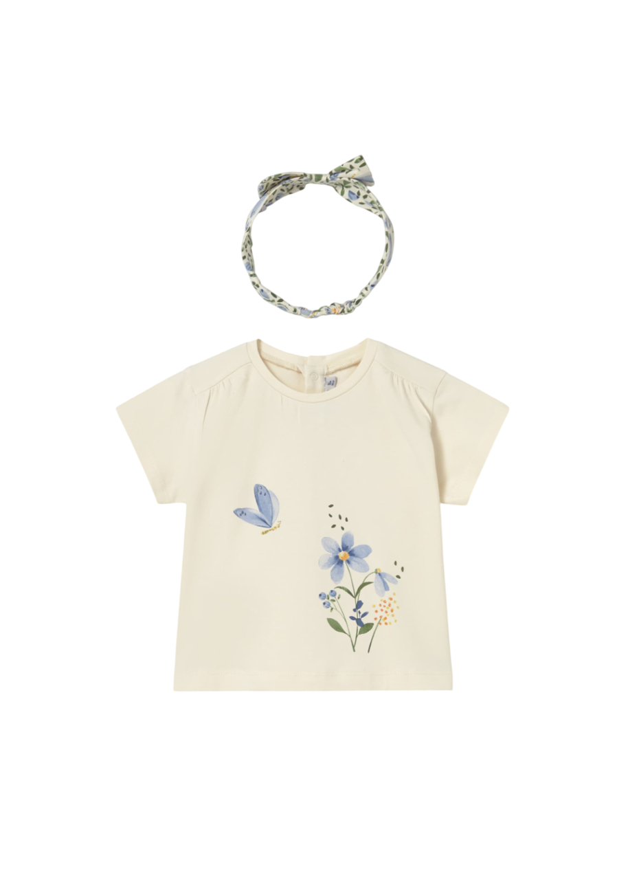 Изображение товара 1