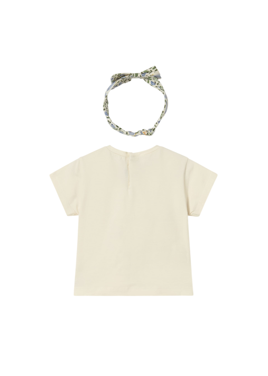 Изображение товара 2