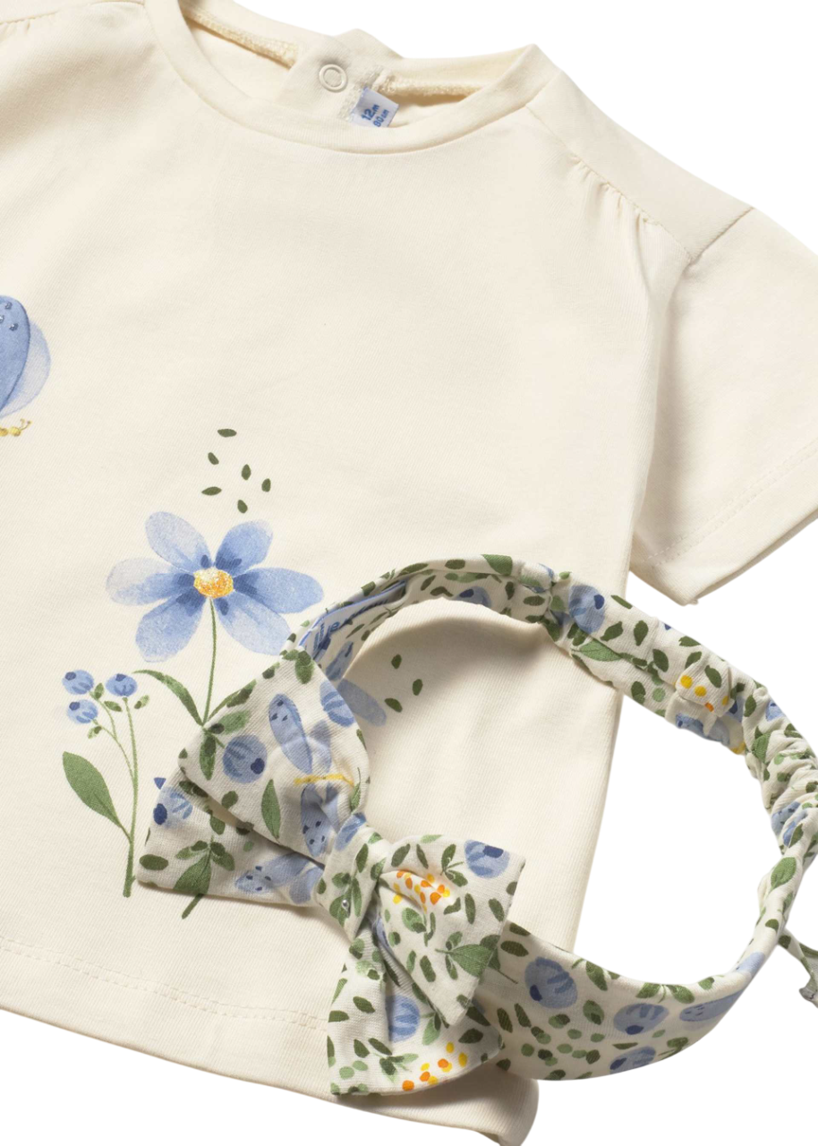 Изображение товара 3