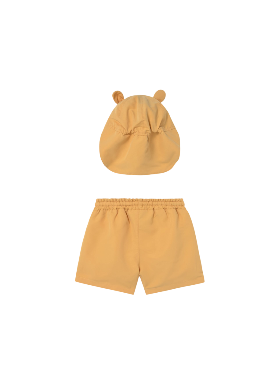 Изображение товара 2