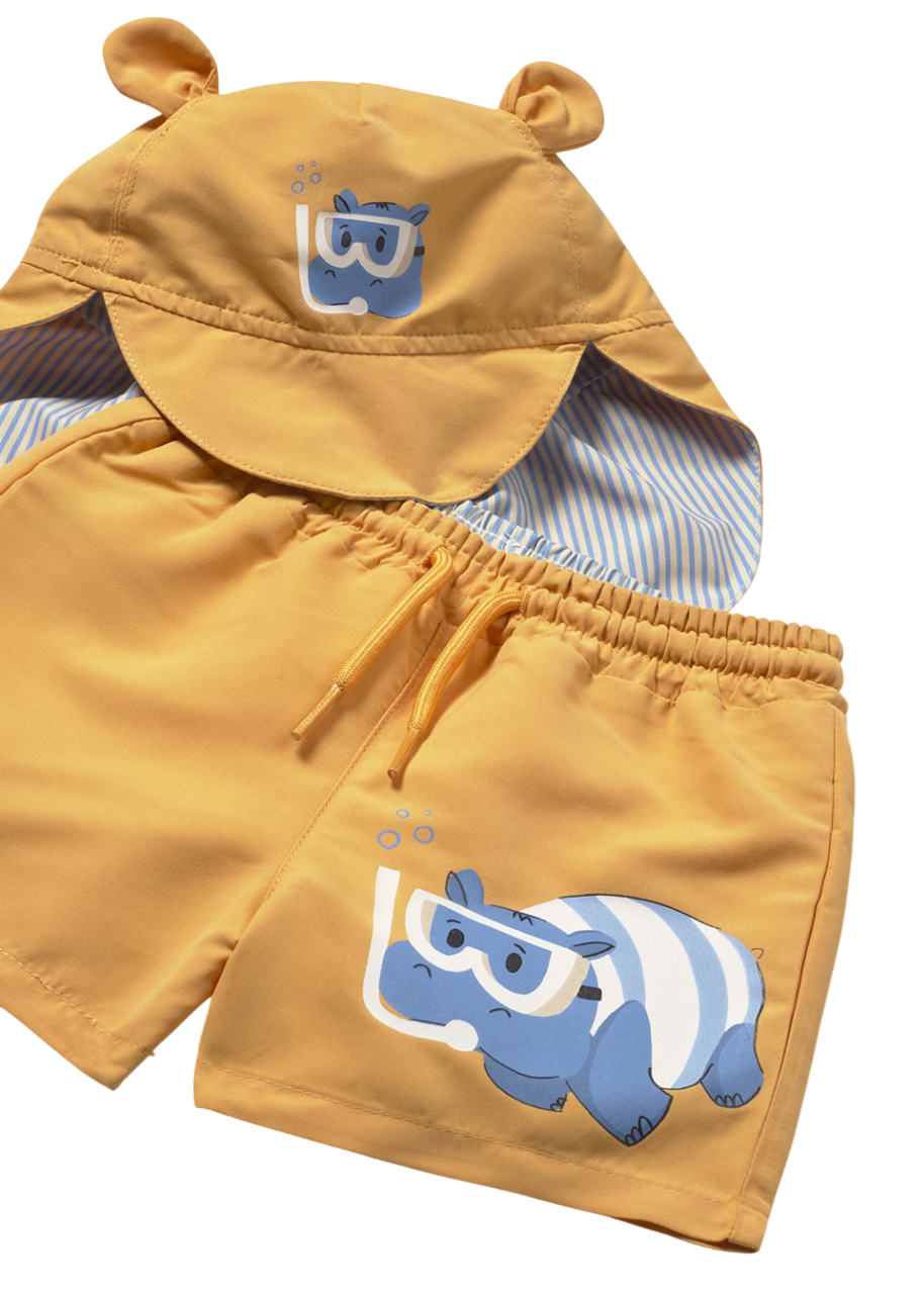 Изображение товара 3