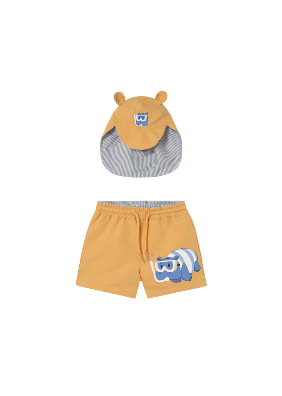 Изображение товара 1