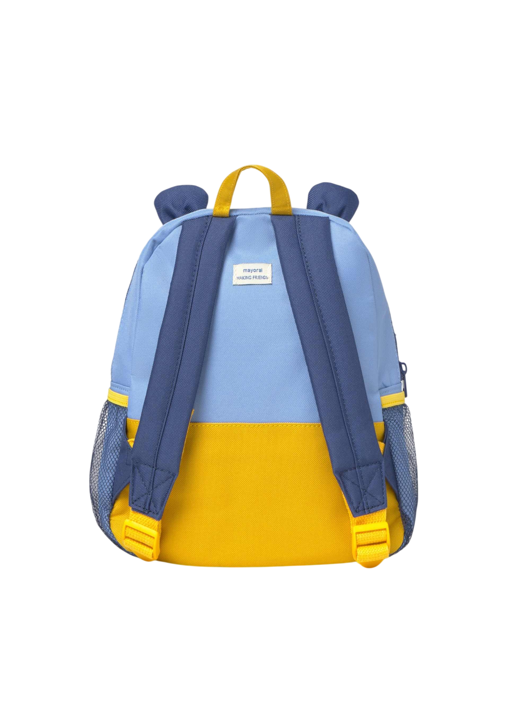 Рюкзак Mayoral вид 2