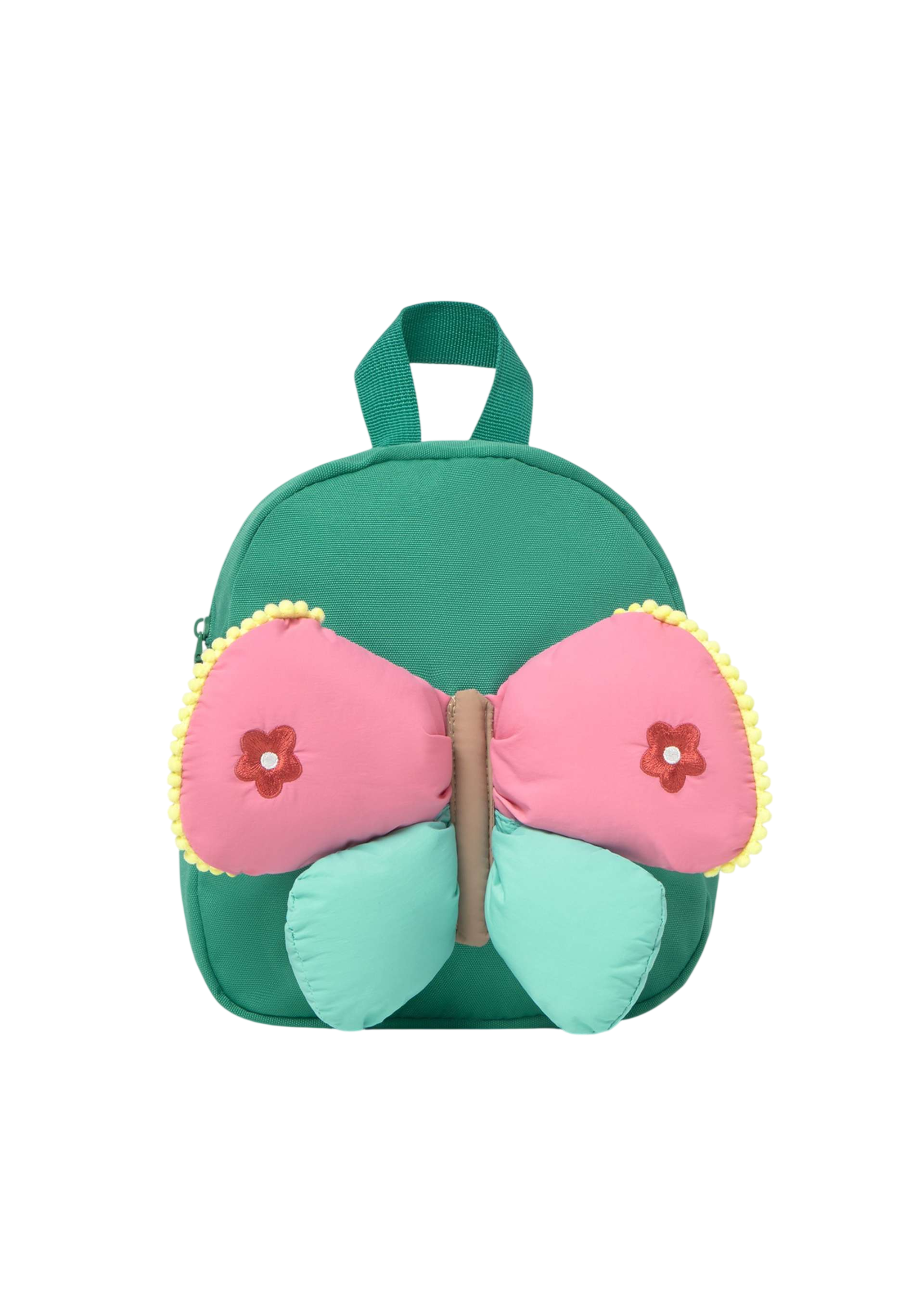 Рюкзак Mayoral вид 1