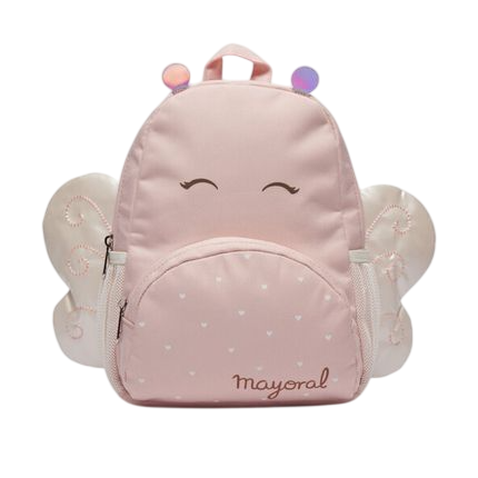 Изображение товара 1