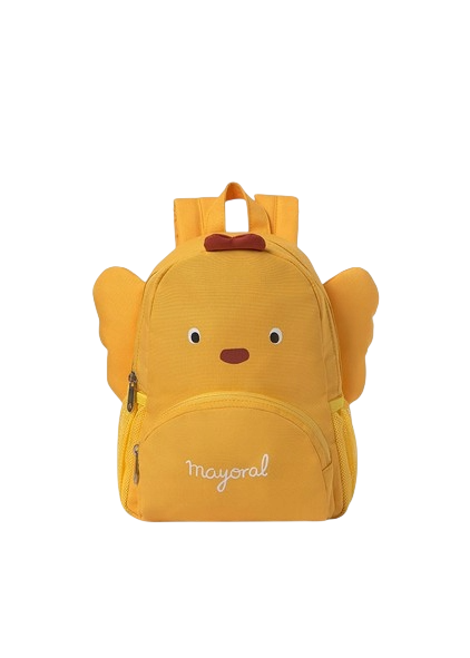 Рюкзак Mayoral вид 1