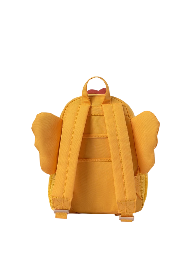 Рюкзак Mayoral вид 2