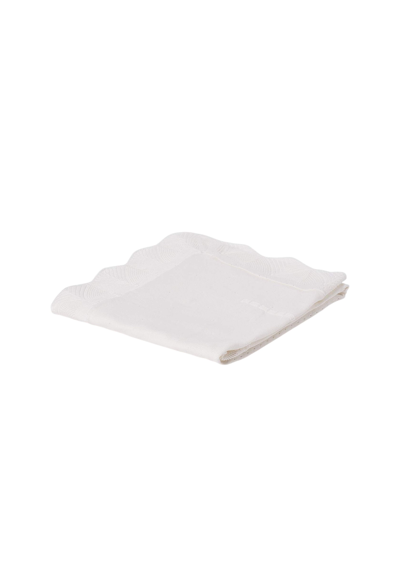 Покрывало Mayoral вид 2