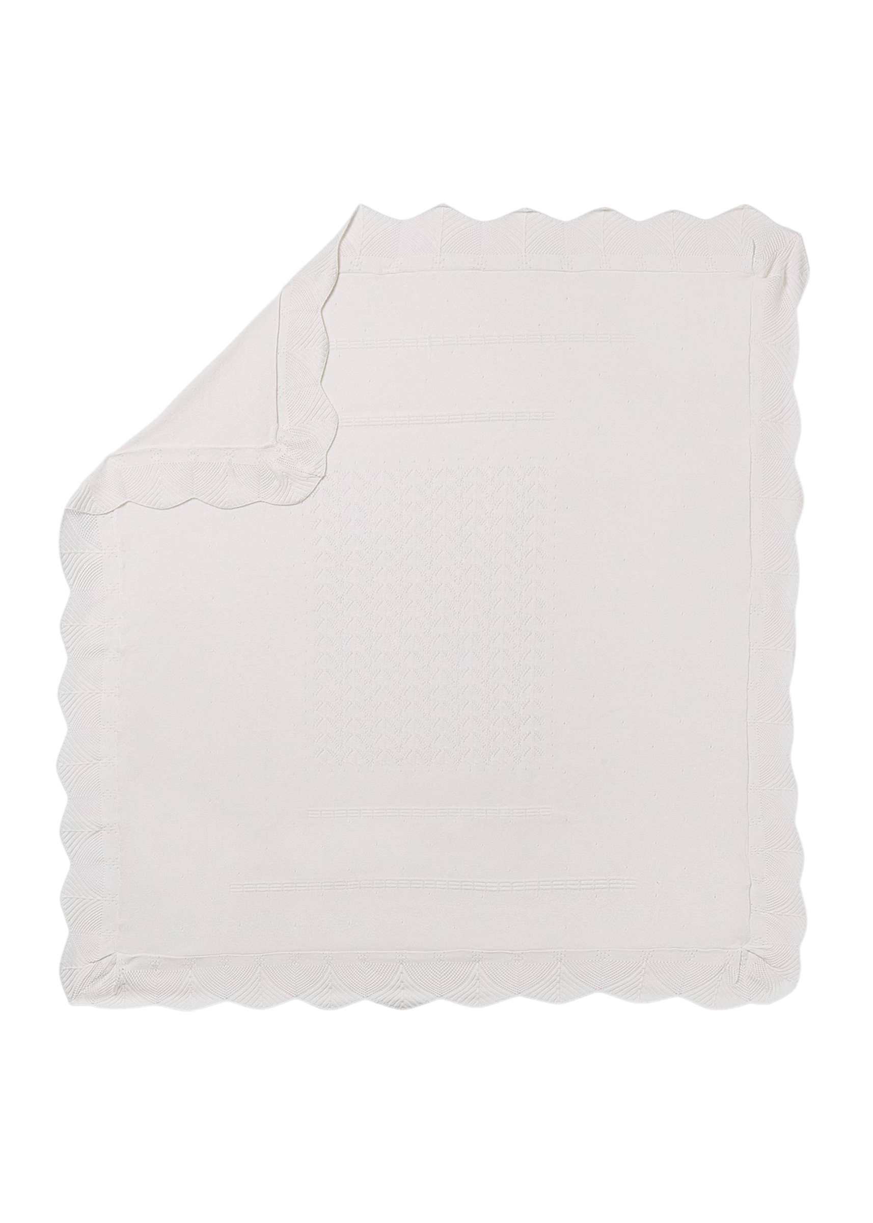 Покрывало Mayoral вид 1