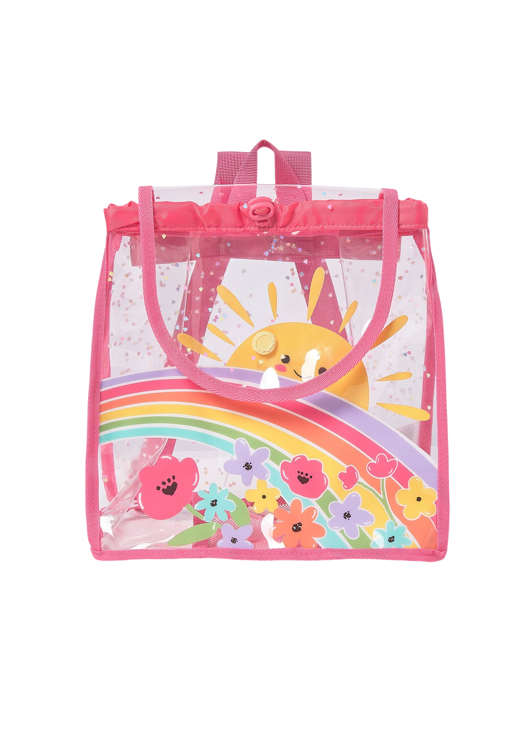 Рюкзак Mayoral вид 1