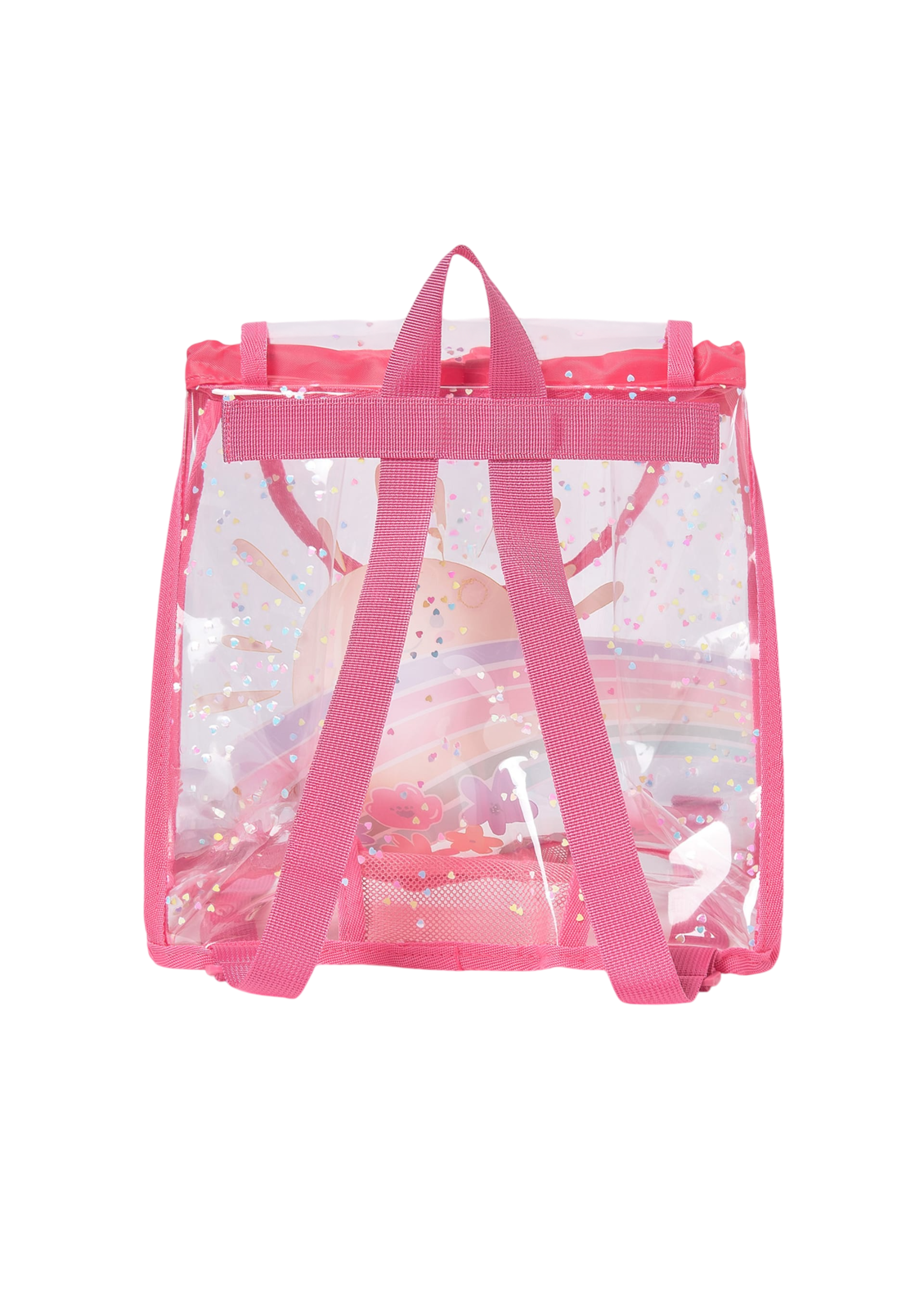 Рюкзак Mayoral вид 2