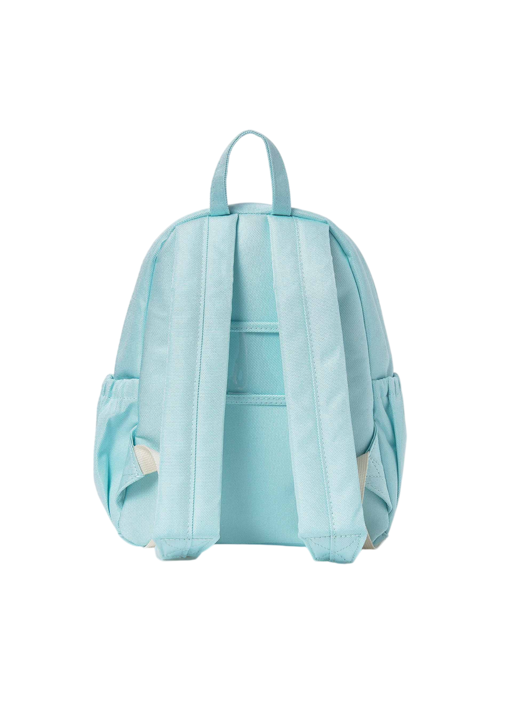 Рюкзак Mayoral вид 2