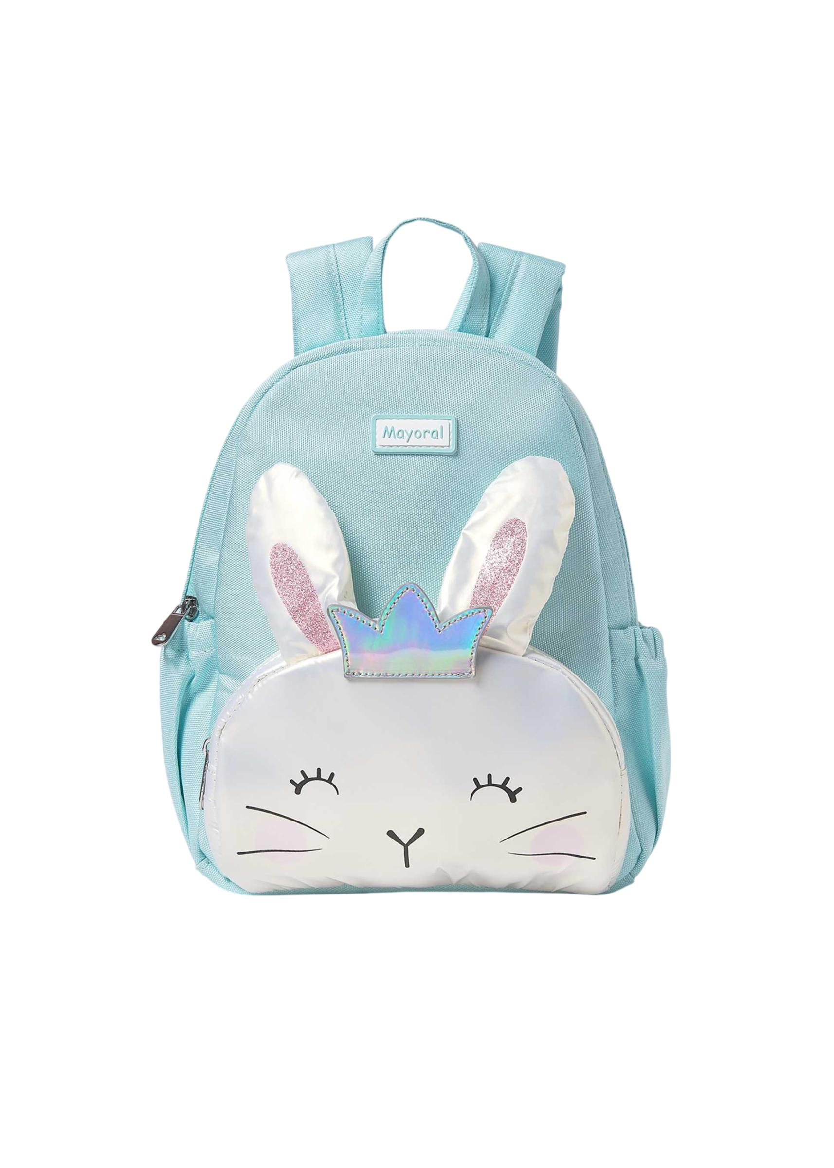 Рюкзак Mayoral вид 1