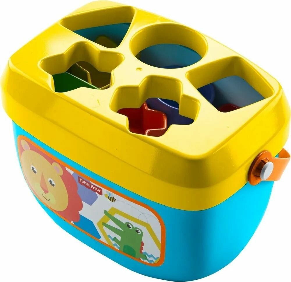 Изображение товара 5