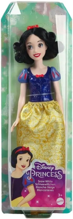 Кукла Белоснежка Disney Princess вид 2